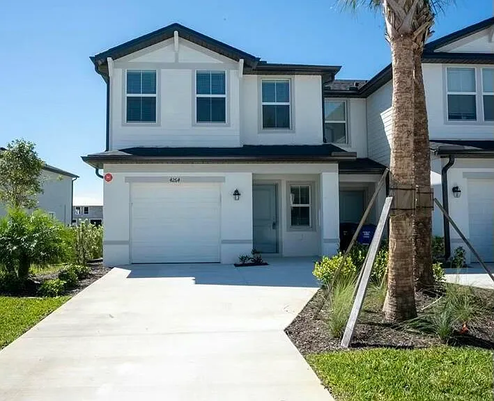 4264 Cirella Ct #1 — Photo 1