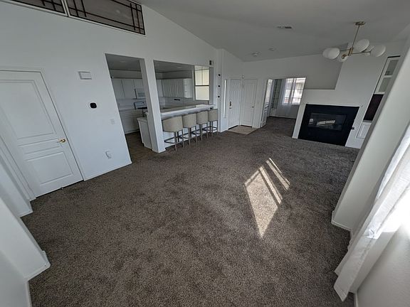 5th image of 912 Duckhorn Ct APT 204
