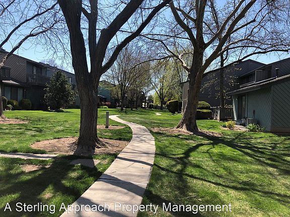 5th image of 7283 W Cascade Dr #Casc7283-1