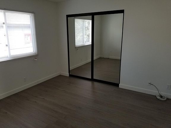 4th image of 222 S Salinas St #C