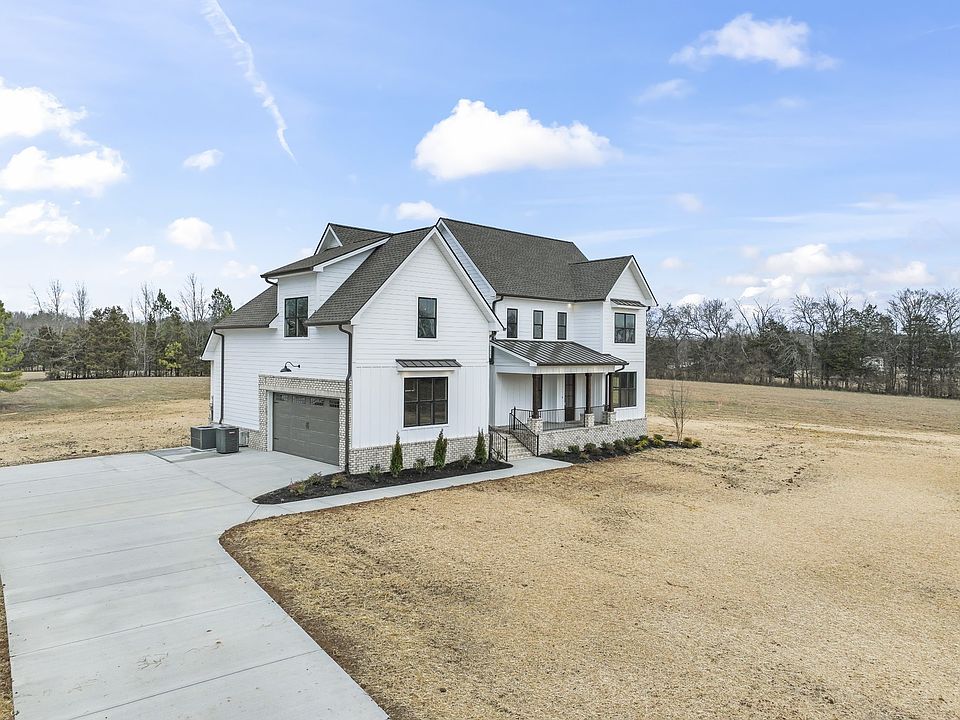 1st image of 4873 Bradyville Pike