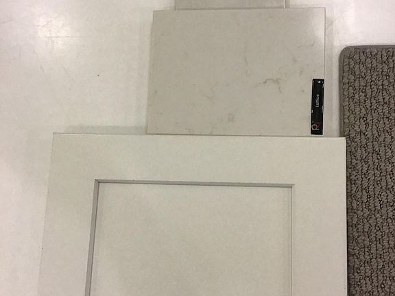 3rd image of 10064 E Rubidium Ave