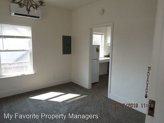 2nd image of 236 N Oakdale Ave APT 2