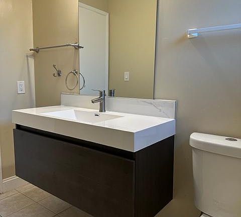 4th image of 888 Sobrato Dr APT C