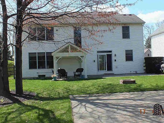 4th image of 3510 Quail Hollow Dr