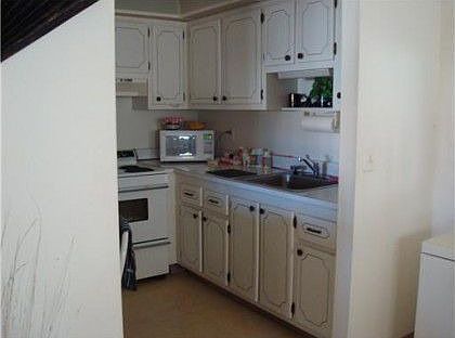5th image of 587 Saxony Dr #M