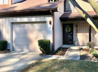 1903 Stephens St, Goldsboro, NC 27530