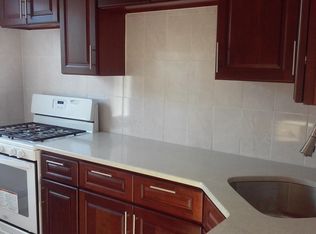 13832 95th Ave FLOOR 2, Jamaica, NY 11435