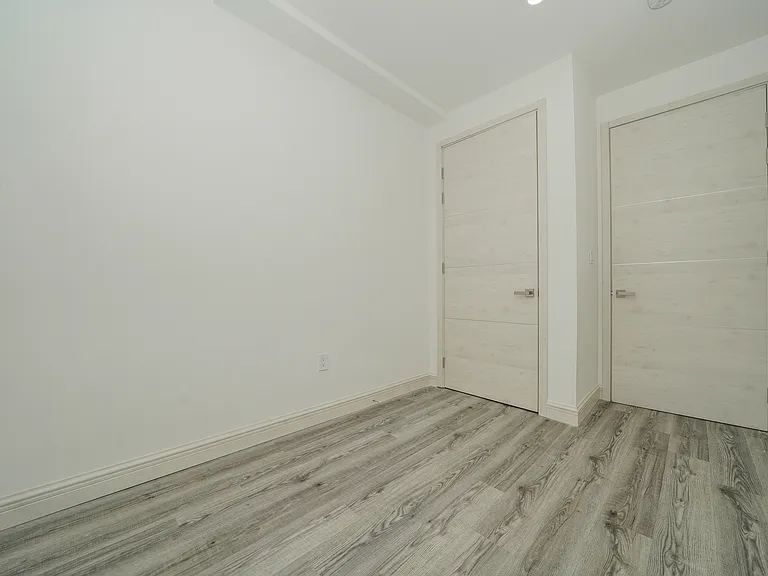 3643 Palmer Ave #1 — Photo 7