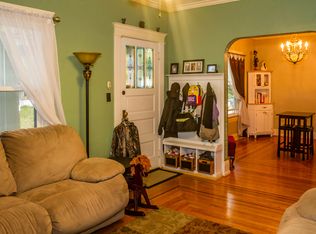 1400 Winter Ave, Louisville, KY 40204