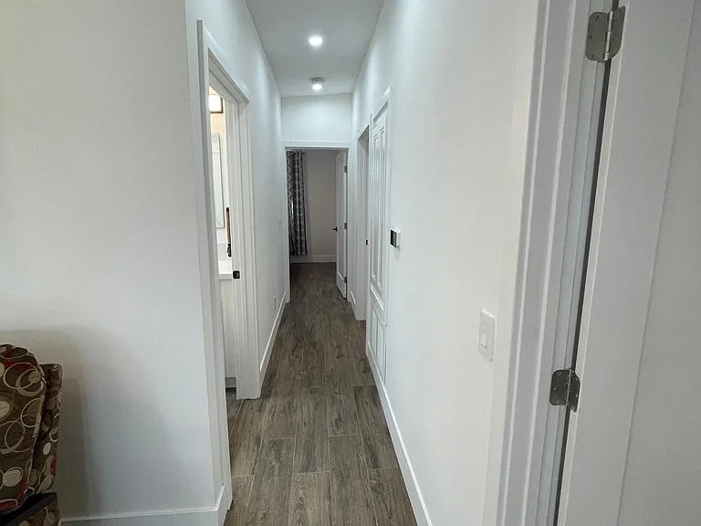 4811 Appleton St — Photo 24