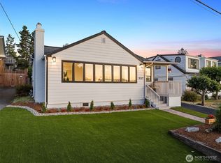 5327 Hyada Blvd NE, Tacoma, WA
