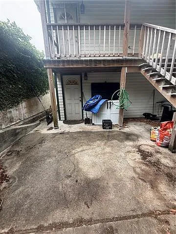 915 Soniat St #B — Photo 12