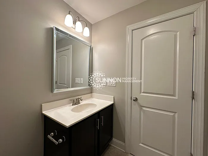 1008 Equipoise Dr — Photo 22