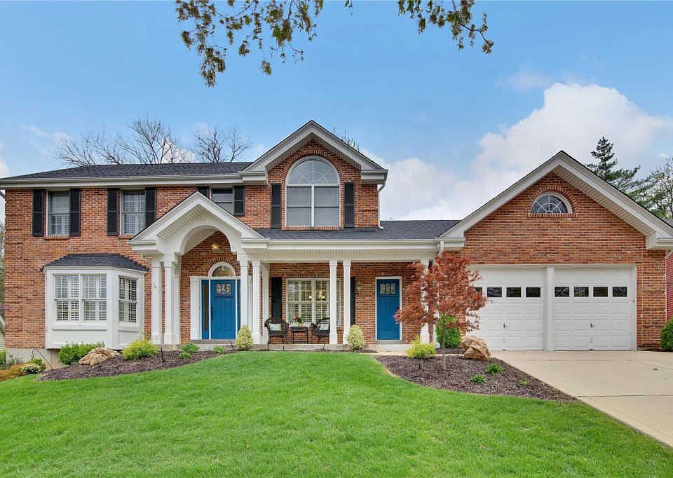 1st image of 736 Woodridge Heights Ct
