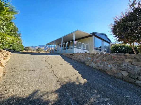 6022 Maple Ave, Lake Isabella, CA 93240