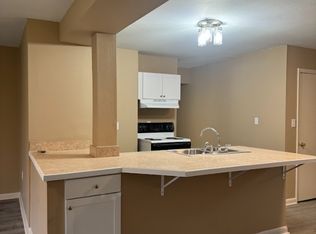 385 Waterloo Geneva Rd APT 5, Waterloo, NY 13165