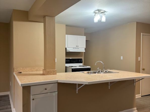 385 Waterloo Geneva Rd APT 5