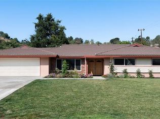 235 Lilac Ln, Brea, CA 92823