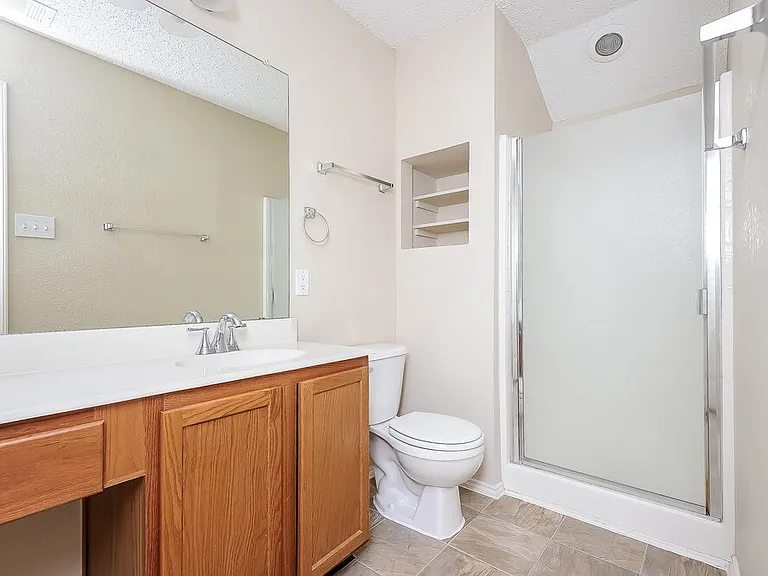 8716 Gaines Dr — Photo 13