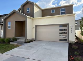 8081 S Paper Dr #235, Sandy, UT 84070