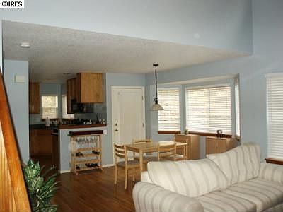 2nd image of 774 Owl Ct