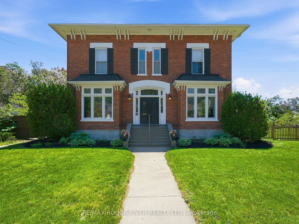 1st image of 77 Havelock St