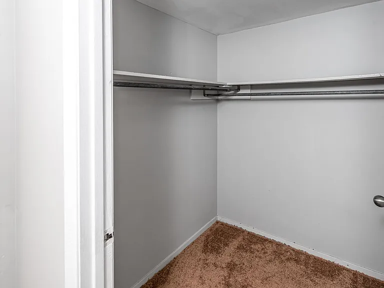 6264 Highway 49 #D102 — Photo 10
