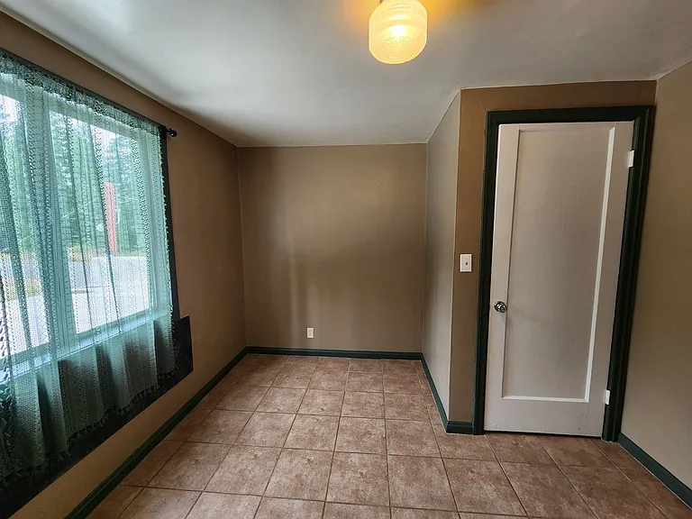 40190 Highway 228 — Photo 19