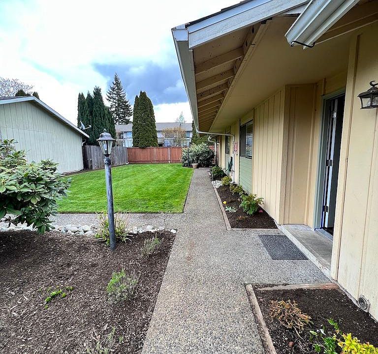 1st image of 7625 47th Ave NE