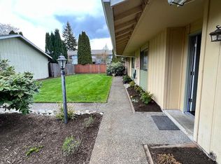 7625 47th Ave NE, Marysville, WA 98270