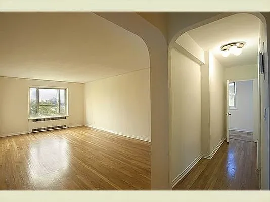 Sold by Stribling | media 12