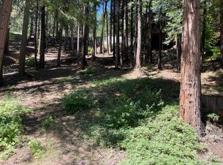 2327 Navajo Dr, Arnold, CA