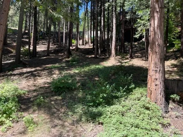 2327 Navajo Dr, Arnold, CA 95223