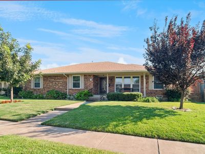 1418 Lexington Dr, Garland, TX, 75041