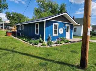 808 S Ohio St, Prairie Du Chien, WI 53821