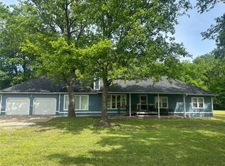 175 S 428th, Pryor, OK 74361