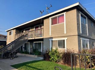 7791 Slater Ave #1, Huntington Beach, CA 92647