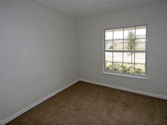 4th image of 6120 Sage Willow Way