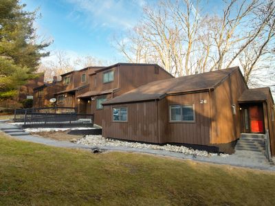 26 Redwood Drive, Highland Mills, NY, 10930