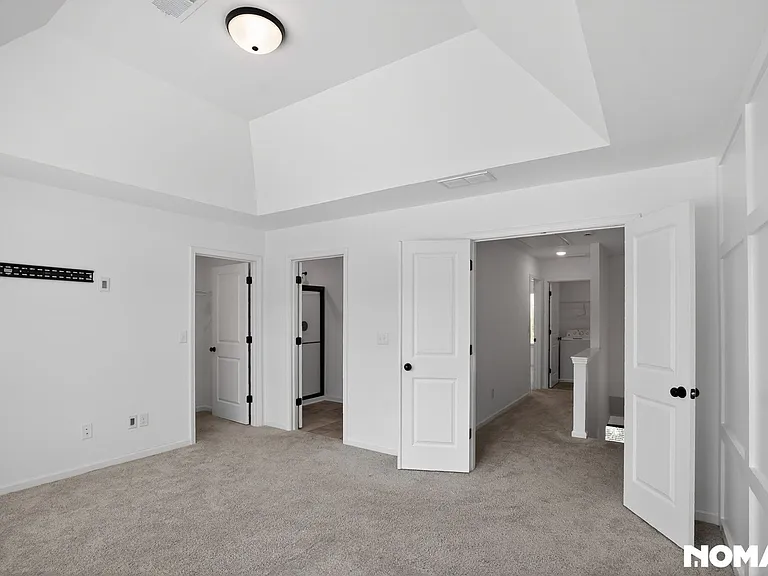 22 Nickel Dr — Photo 22
