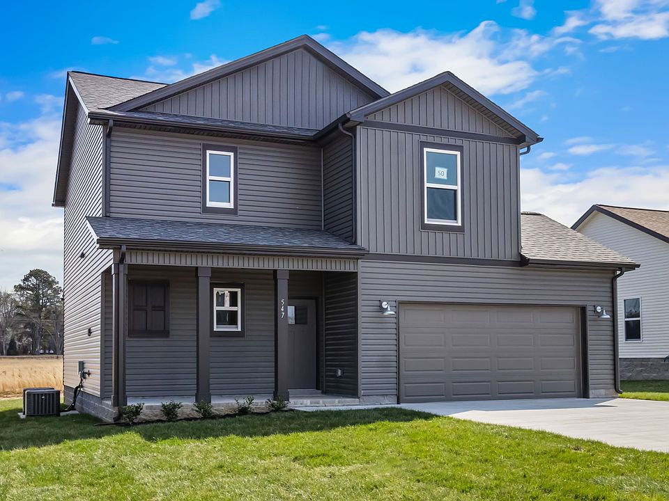 1st image of 547 Herman Dr Lot 50