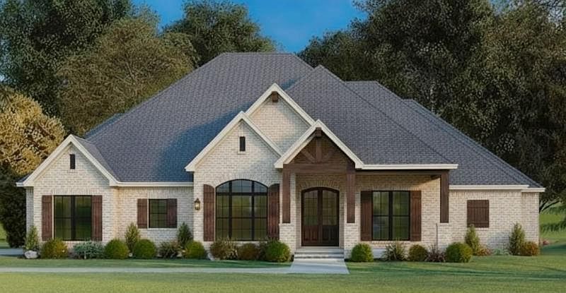 1st image of 2338 Wellstone Dr