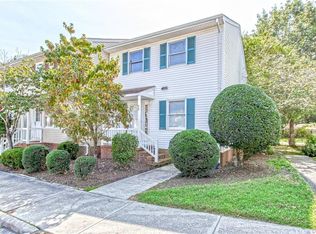 20 Bromley Dr, Williamsburg, VA 23185