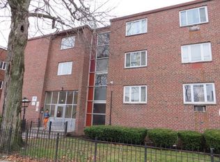 57 Huntington St APT BB, Hartford, CT 06105