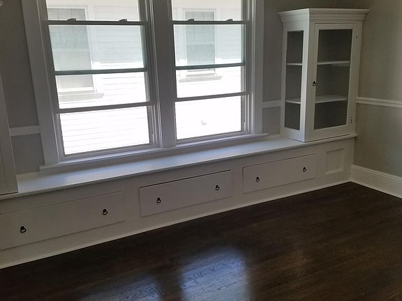 4th image of 1259 Jackson Ave #2