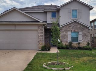 108 Moravia Rd, Georgetown, TX 78626