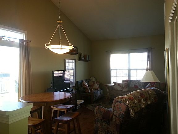 3rd image of 1409 Sherborn Ct S #1409
