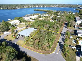 14425 78th Ave, Sebastian, FL 32958