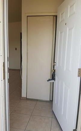 5th image of 9324 Yorktown Way